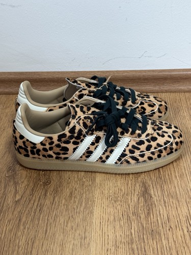 Adidas originals samba - adidas, og