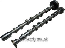 06F109102B 06F109101B 06F109088G Nockenwelle Audi VW 2.0TFSI EA113