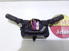 Opel Zafira 2005-2007 Steering
