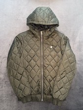 G-Star RAW Bomberjacke