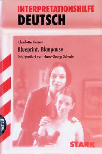 Interpretationshilfe deutsch - deutsch,