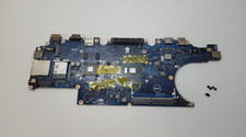 Dell latitude e5470 - latitude,