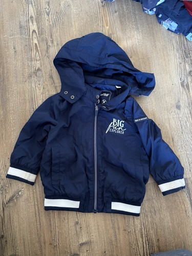 Outdoorjacke dodipetto - outdoorjacke, 86