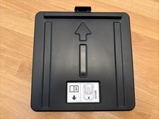 BMW Z4 E89 Skisack 9181609