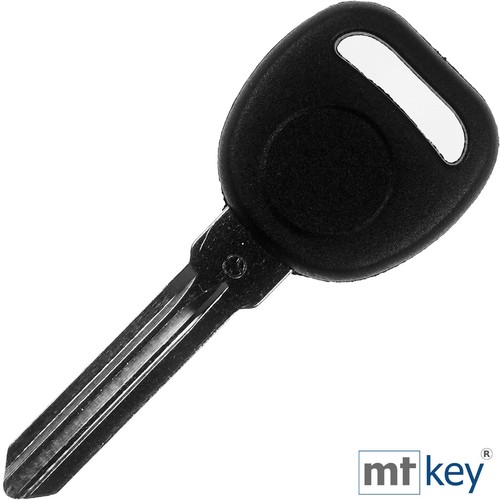 Auto schlüssel rohling für - auto,