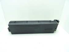 Speaker renault - speaker,
