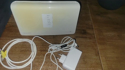 Com speedport 921v - speedport,