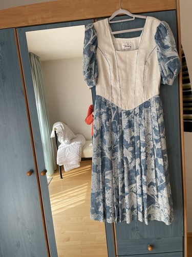 Damenmode damenkleid - damenmode,