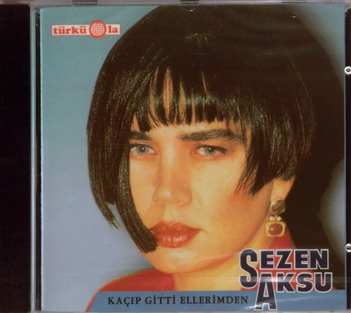 14546 sezen aksu kacip gitti - 14546--sezen,