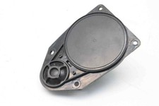 VW TOURAN 1T3 Lautsprecher im Armaturenbrett 1T0035411S 2.00 Diesel 30207995