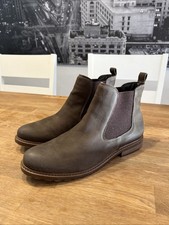 Ankle Boots Tamaris Gr.42