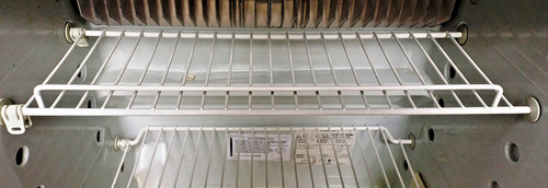 7401 gitter ablage - 7401,