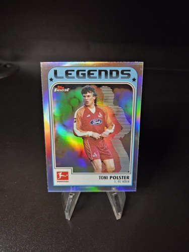 Topps 2023 toni - 2023,