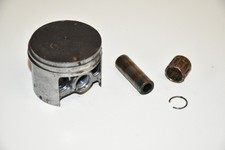 Stihl 024 original kolben - 024,