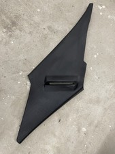 Mercedes W124 CE Coupe