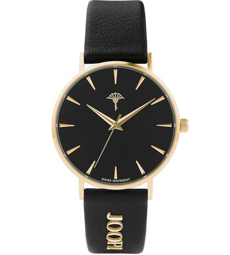 Joop 2028263 damenarmbanduhr - joop!,