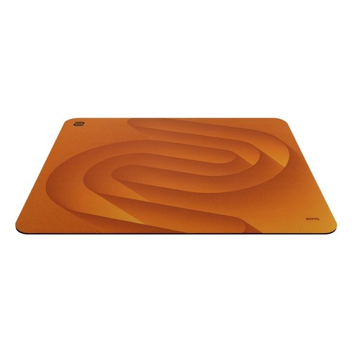 Zowie orange ii - zowie,
