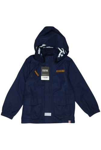 Lego wear jacke jungen - jacke,