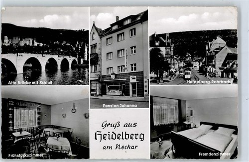 51627615 6900 rohrbach alte - 51627615,