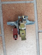 Verriegelung Türschalter  Miele Nr. 1392471  aus Automatic G532