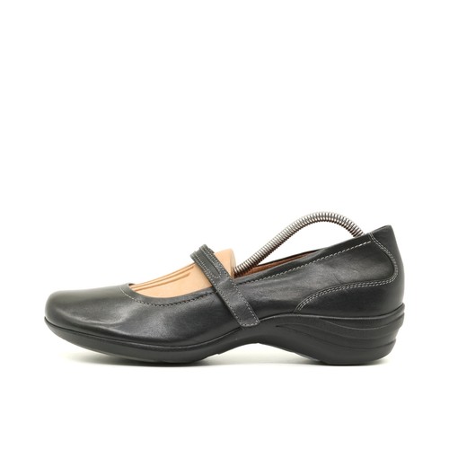 Hush puppies damen - hush,