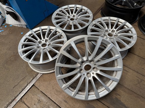 Orgi bmw 5er - 4x, f31