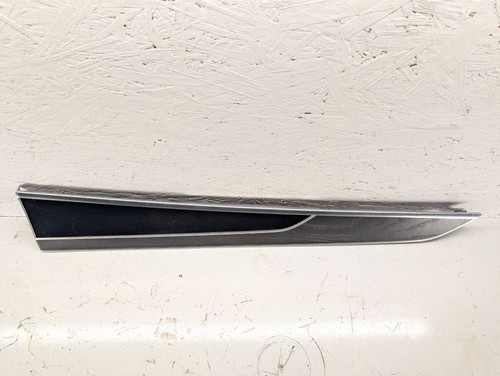 Audi 2019 hinten - audi, a8