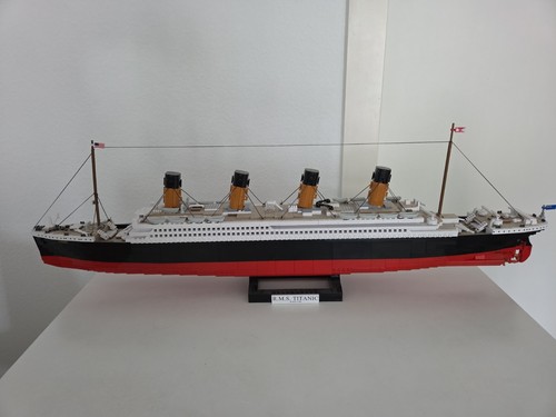 Cobi 1916 rms - cobi,