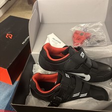 Peloton Bike Fahrradschuhe mit