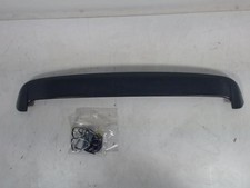 Original Volkswagen Lupo