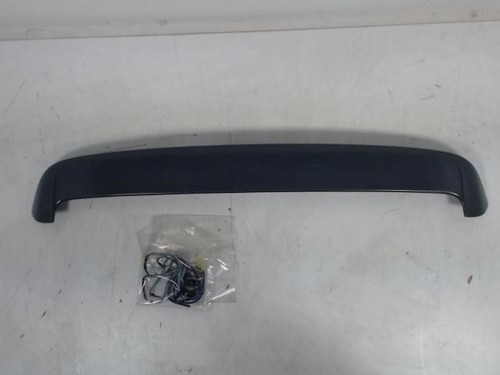 Original volkswagen lupo - original,