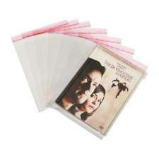 100 St. große Blu-ray