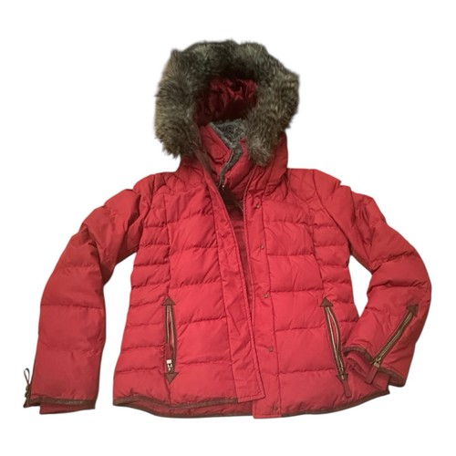 Edc esprit damen - edc, by