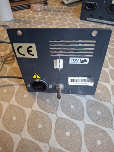 Ivoclar programat ceran - ivoclar, x1