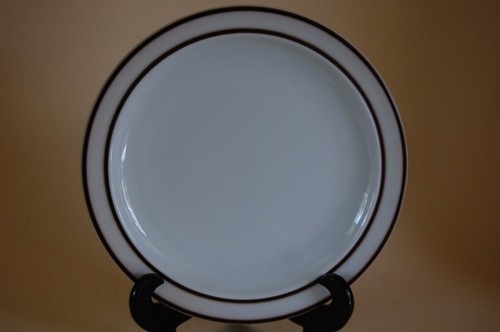 Kuchenteller 20cm scandic - 20cm,