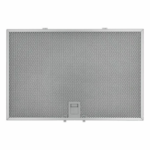 Metallfettfilter bosch neff - metallfettfilter,