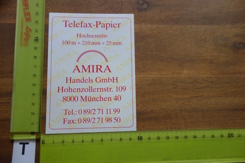 Alter aufkleber telefon - aufkleber,