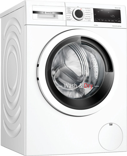 Bosch wna13440 serie - bosch,