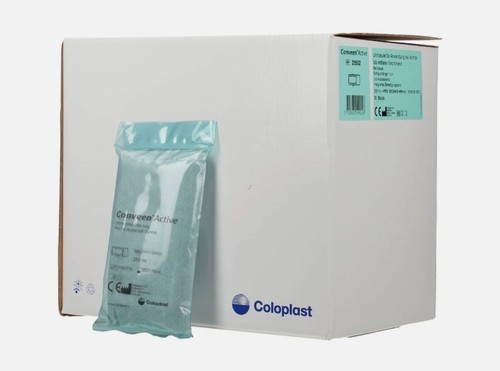 30x conveen active - 30x,