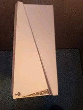 RGB  pc gehäuse weiß