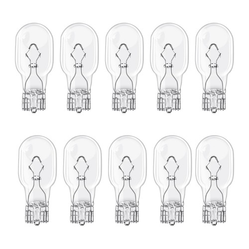 Glühlampen 12v 310lm osram - 10,