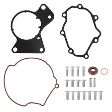 Dichtsatz Tandempumpe