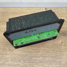 Junkers ZR ZSR ZWR Leiterplatte Platine 8748300034 FD261