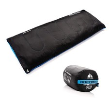 meteor Schlafsack Sommer