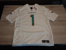 NFL Miami Dolphins Tagovailoa