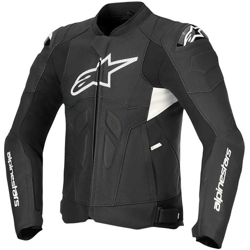 Motorrad jacke alpinestars - motorrad-jacke,