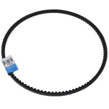 Genuine OEM Kubota Fan Belt