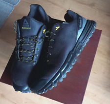 Reebok  Saw Cut GTX , Gore-Tex Gr.45, Outdoorschuhe Herren, TOP !!