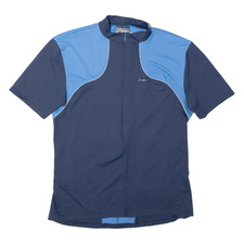 XWAVE Radshirt Herren Trikot