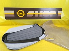 Polsterbezug Sitzbezug Opel